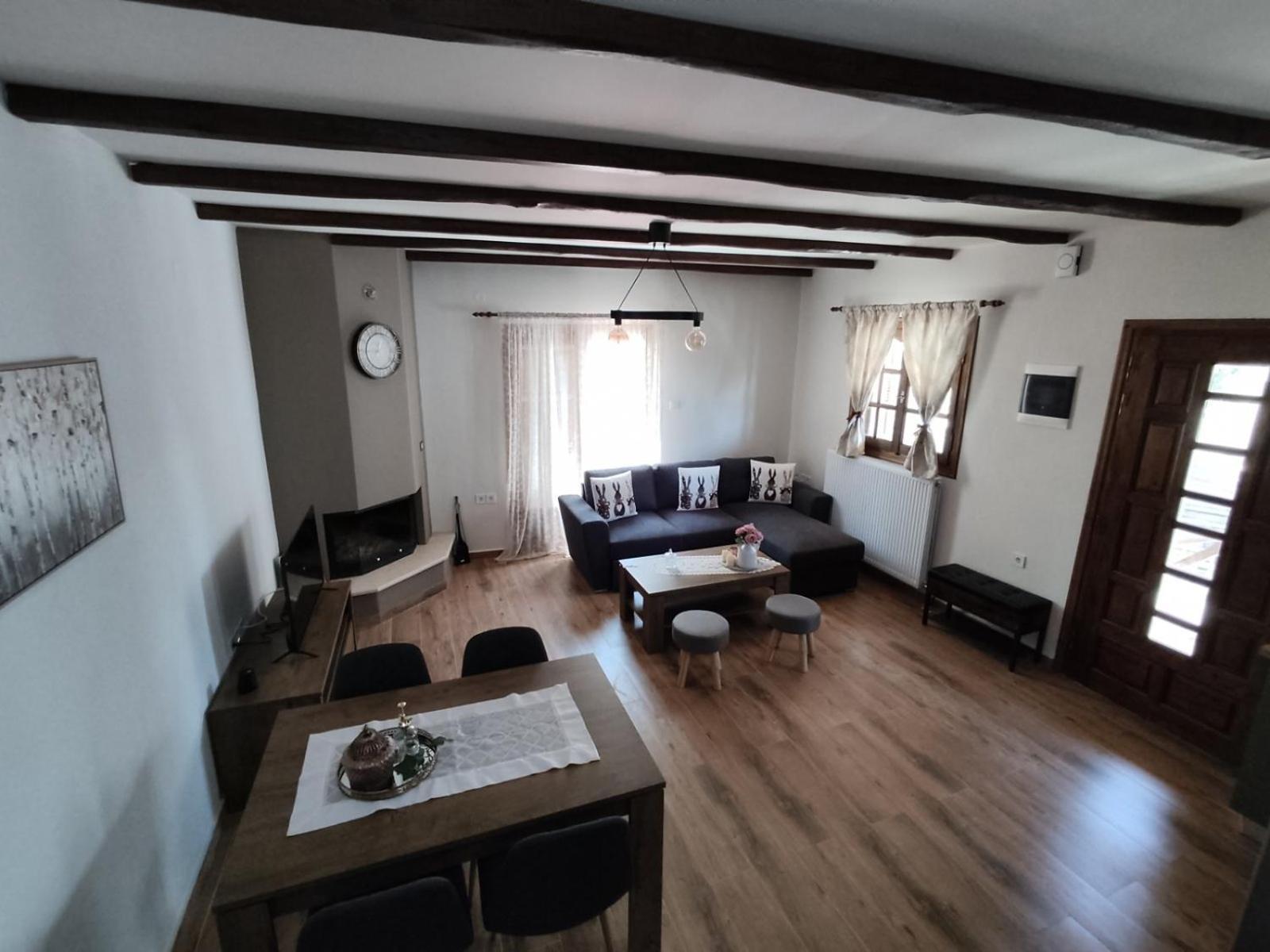 Pelion Bee Guesthouse بورتاريا المظهر الخارجي الصورة