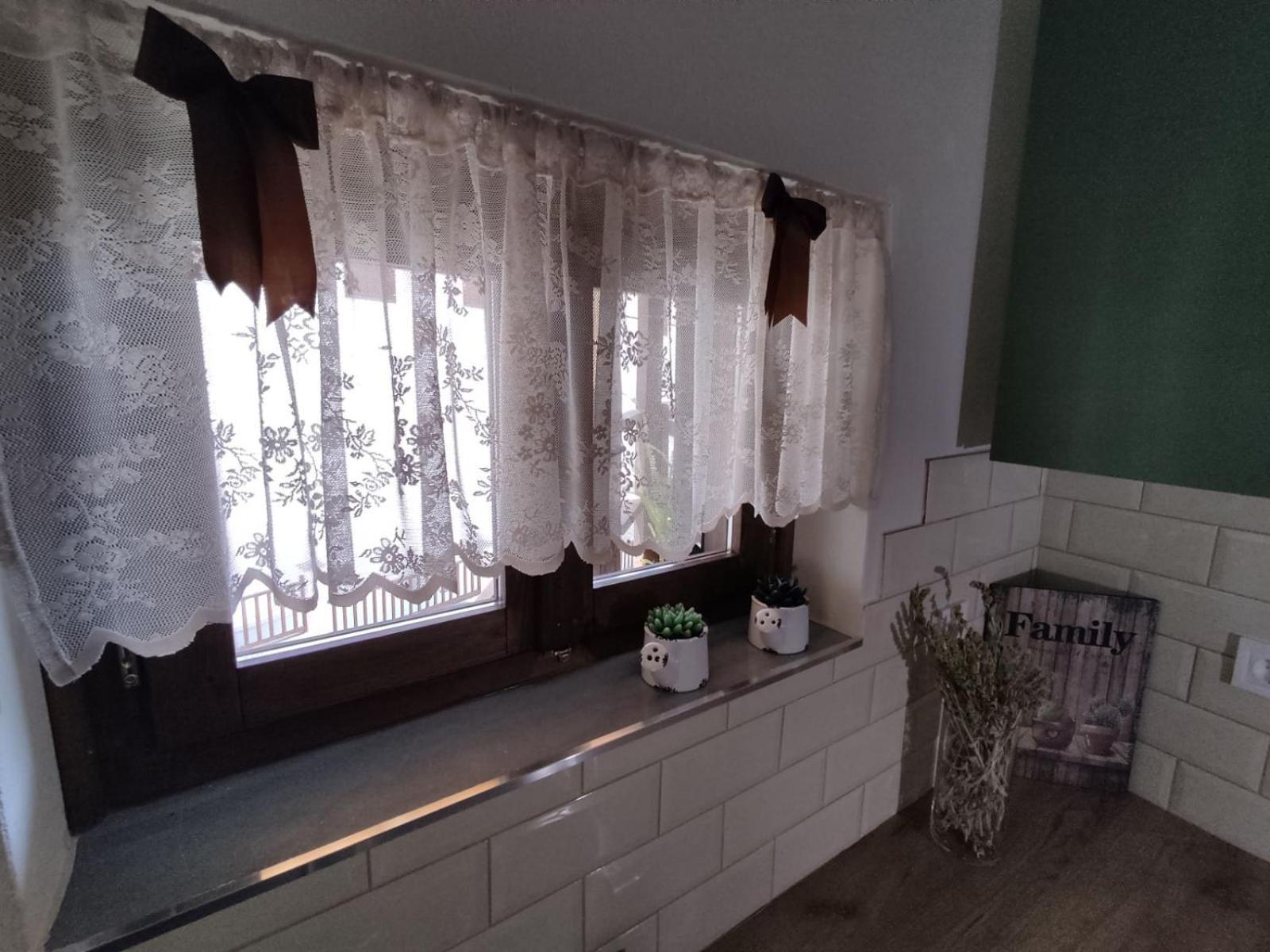Pelion Bee Guesthouse بورتاريا المظهر الخارجي الصورة